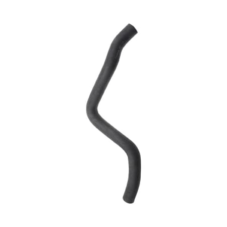 Dayco 95-08 Honda 2.7/3.5L Radiator Hose, 71784 71784
